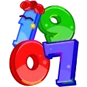 🎁