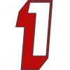 1️⃣