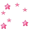 🌟