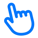 👆