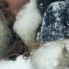 👩‍❤️‍💋‍👨