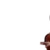 🩰