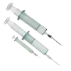 💉