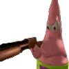 🔫