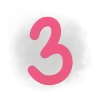 3️⃣