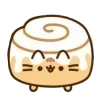 🥯