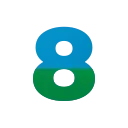 8️⃣