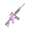 🔫
