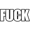 🖕