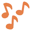 🎶