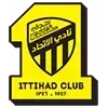 🇸🇦