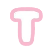 🍥