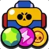 🔮
