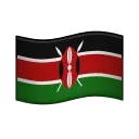🇰🇪