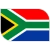 🇿🇦