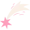 🌟