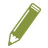 💚