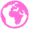 🌍