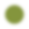 💚