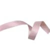 🎀