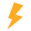 ⚡️