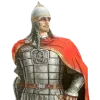 ☦️