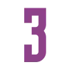💜