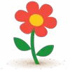 🌺