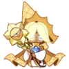 🍦