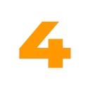 4️⃣