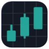 📈