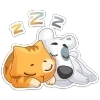 😴