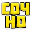 🧃
