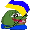 🇺🇦