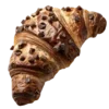 🥐