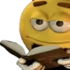 📖