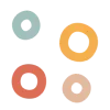 🟠