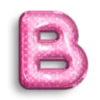 🩷