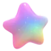 ✨