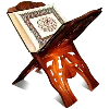 📖