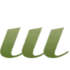 🥬
