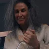 🧑‍🍳