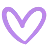 💜