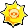 ☀️