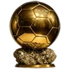 🏆