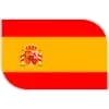 🇪🇸