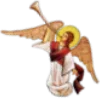 ☦️