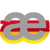 🔤