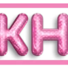🩷
