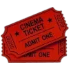 🎟